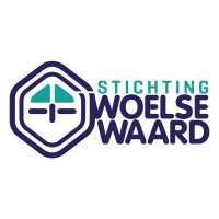 Stichting Woelse Waard | ParkinsonNL